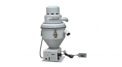 真空上料機(jī)