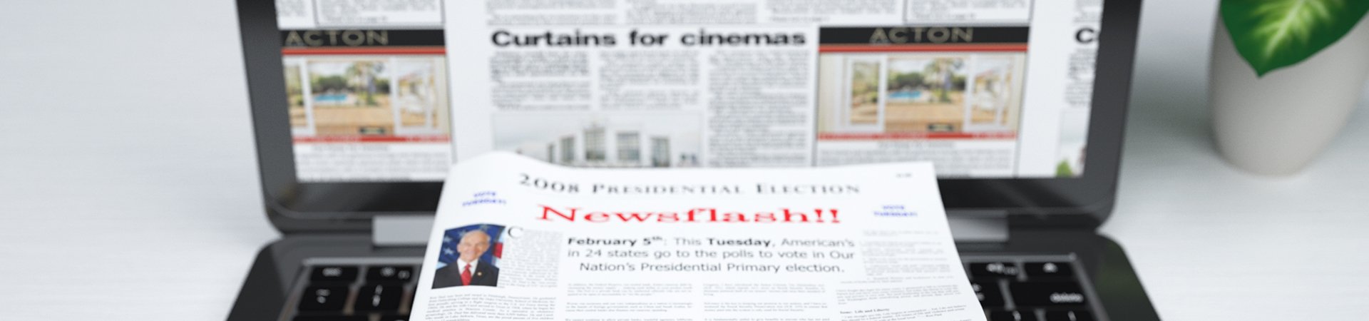 new_banner